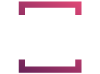 Bevinci Design e Publicidade Logo